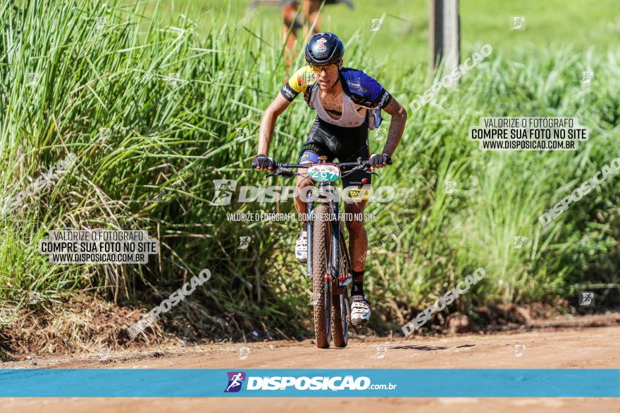 V GP Mandaguaçu de MTB