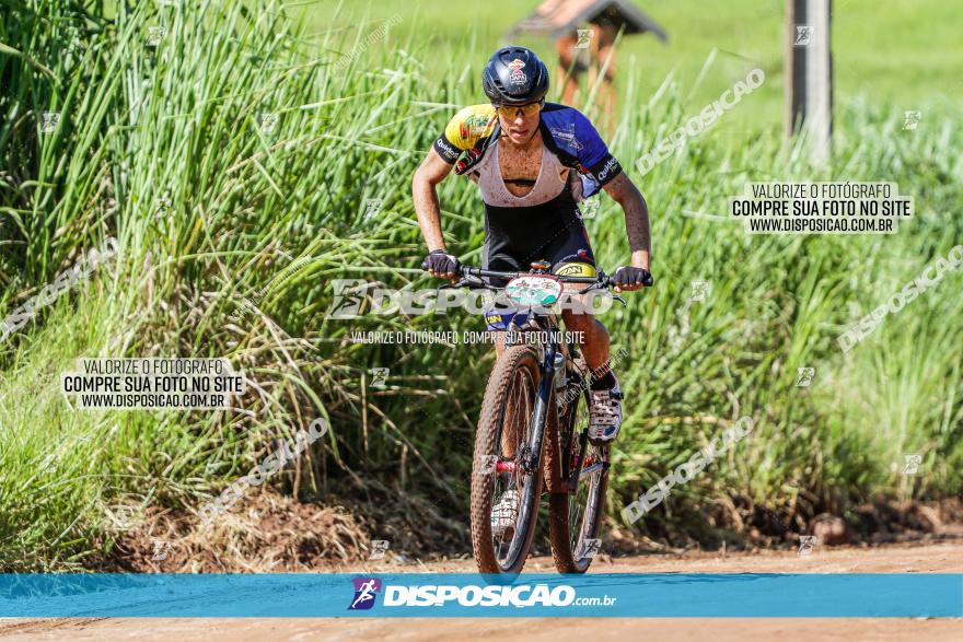 V GP Mandaguaçu de MTB