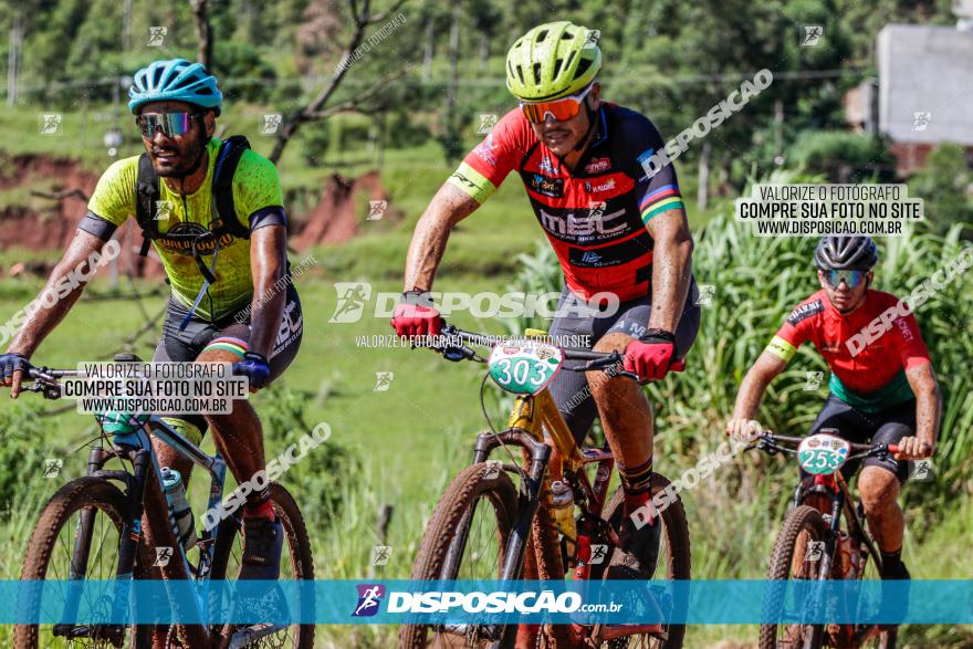 V GP Mandaguaçu de MTB