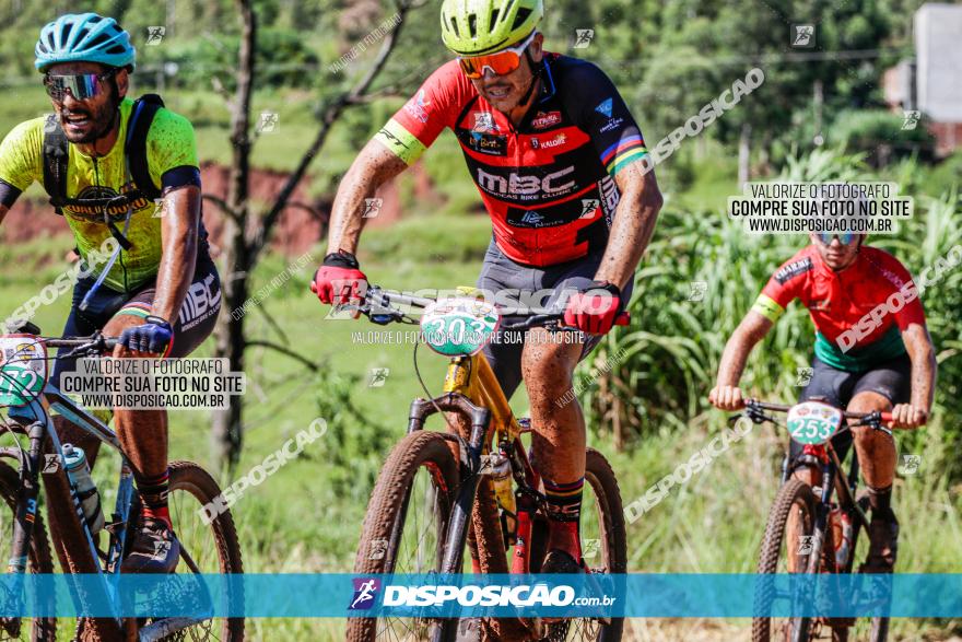 V GP Mandaguaçu de MTB