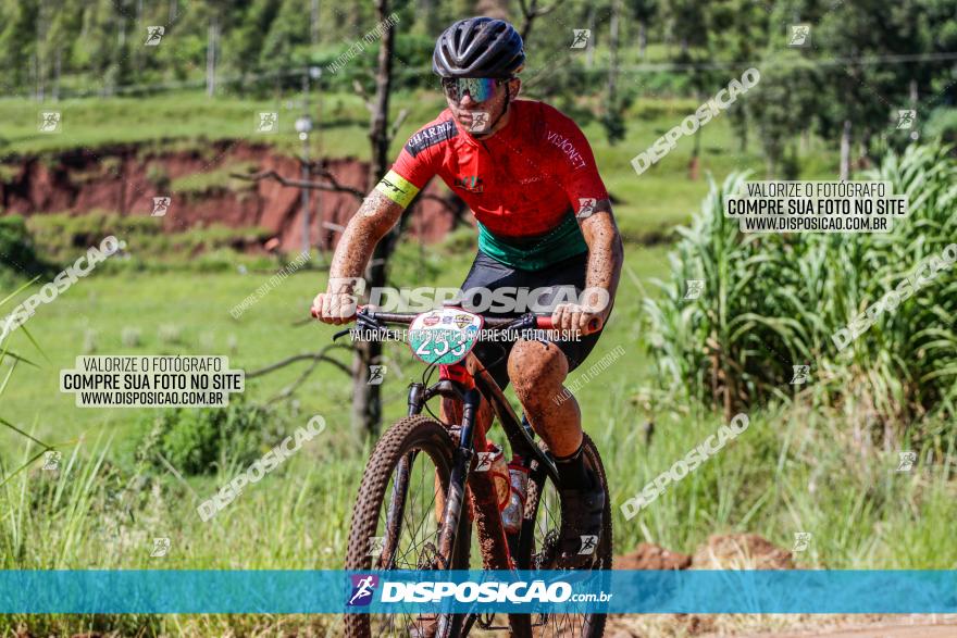 V GP Mandaguaçu de MTB