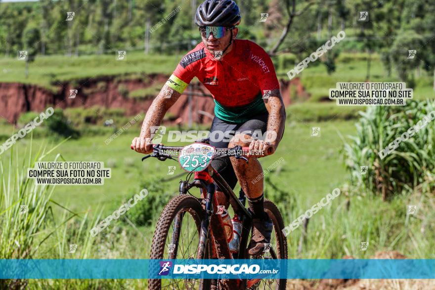 V GP Mandaguaçu de MTB