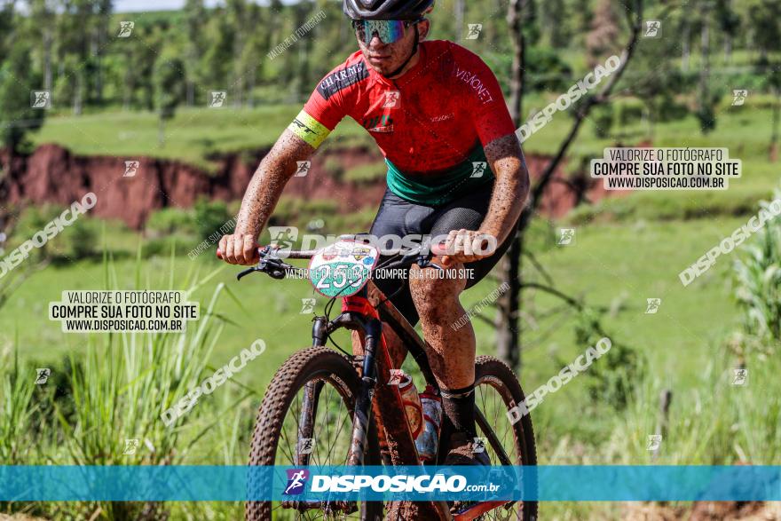 V GP Mandaguaçu de MTB