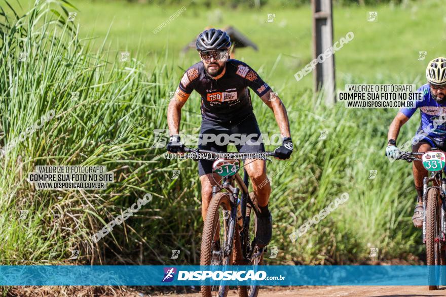 V GP Mandaguaçu de MTB