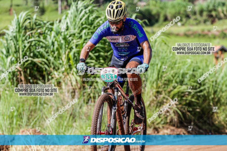 V GP Mandaguaçu de MTB