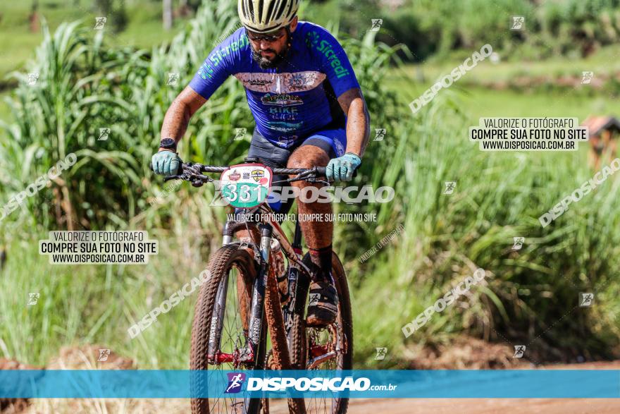 V GP Mandaguaçu de MTB