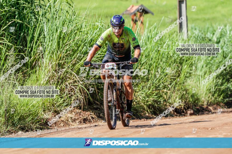 V GP Mandaguaçu de MTB