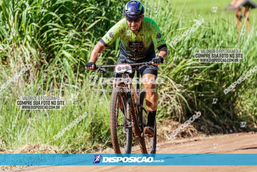 V GP Mandaguaçu de MTB