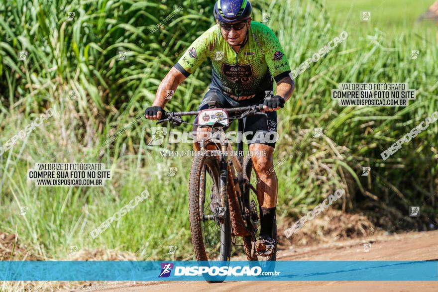 V GP Mandaguaçu de MTB