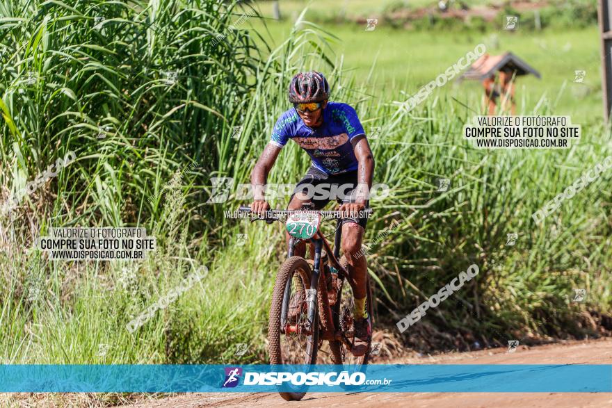 V GP Mandaguaçu de MTB