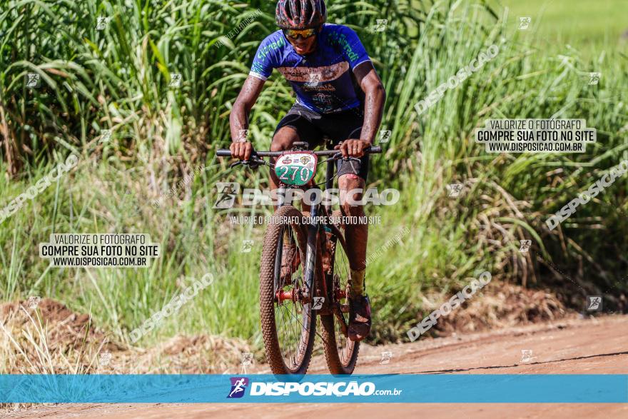 V GP Mandaguaçu de MTB