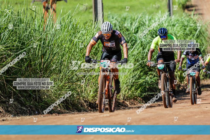 V GP Mandaguaçu de MTB