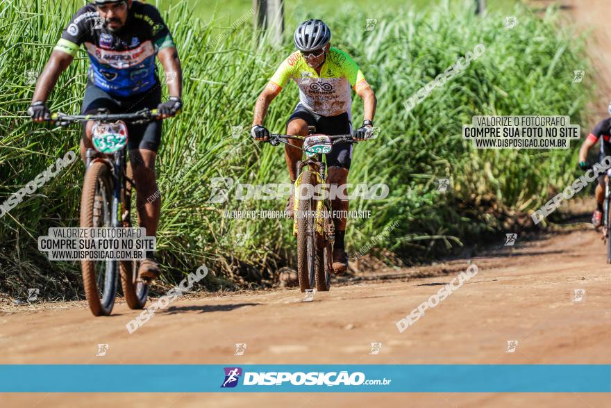 V GP Mandaguaçu de MTB