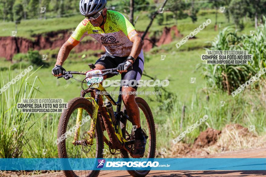 V GP Mandaguaçu de MTB