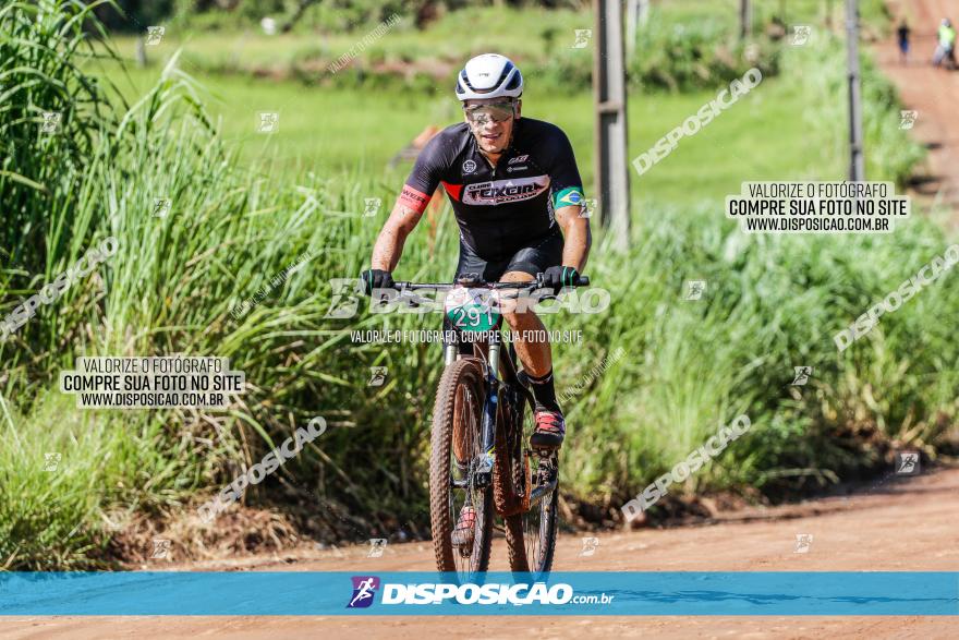 V GP Mandaguaçu de MTB