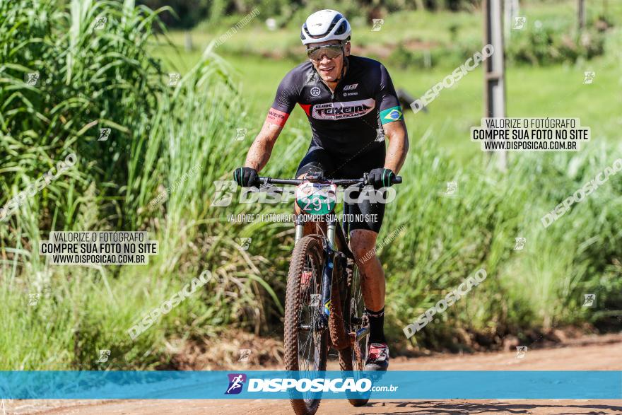 V GP Mandaguaçu de MTB