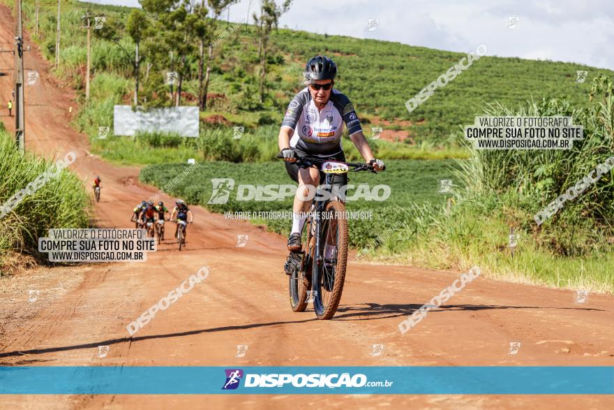 V GP Mandaguaçu de MTB