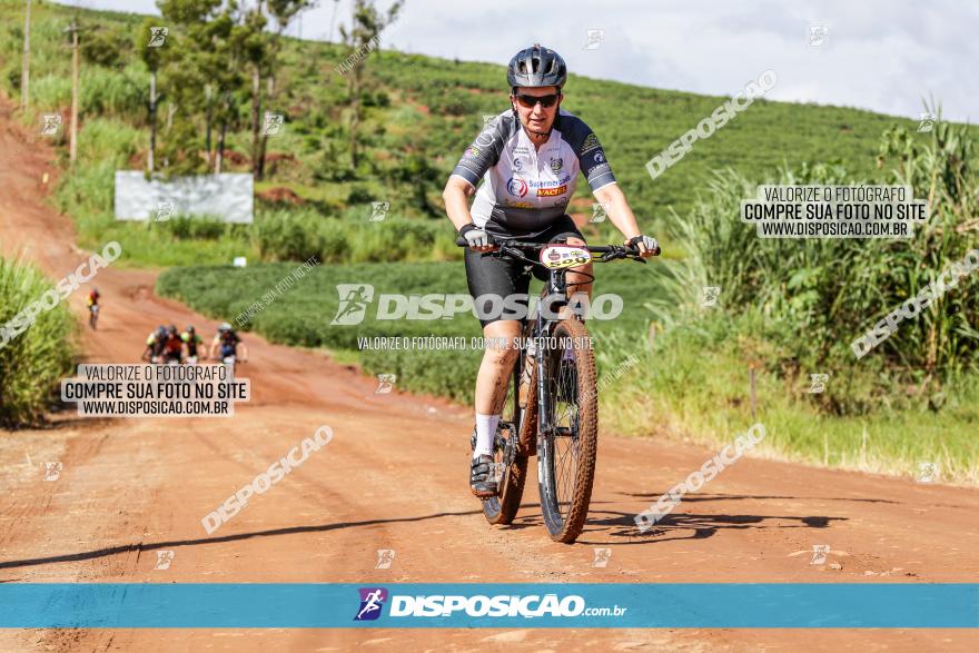 V GP Mandaguaçu de MTB