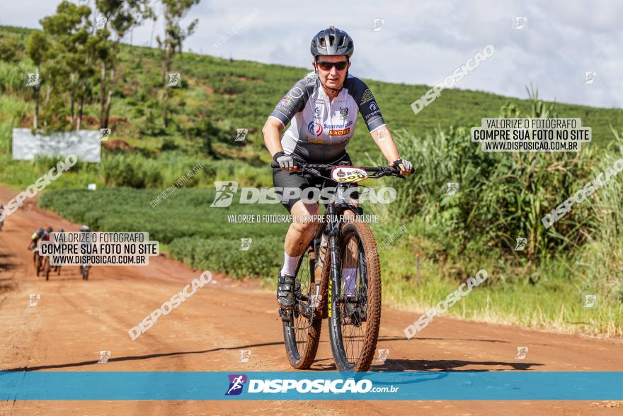 V GP Mandaguaçu de MTB