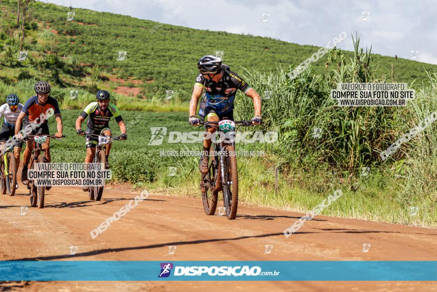 V GP Mandaguaçu de MTB