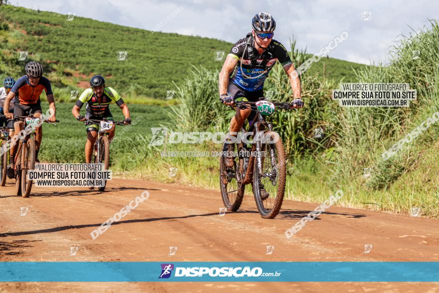 V GP Mandaguaçu de MTB