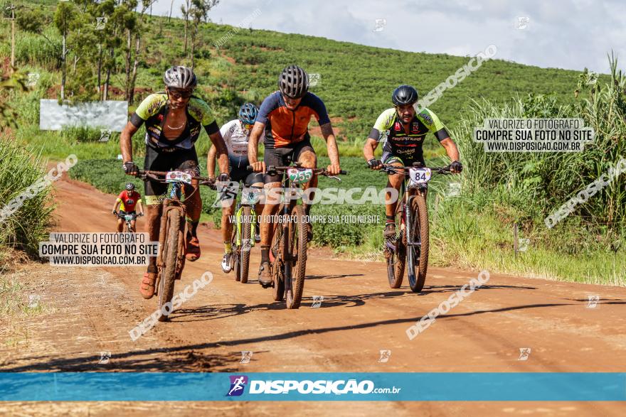 V GP Mandaguaçu de MTB