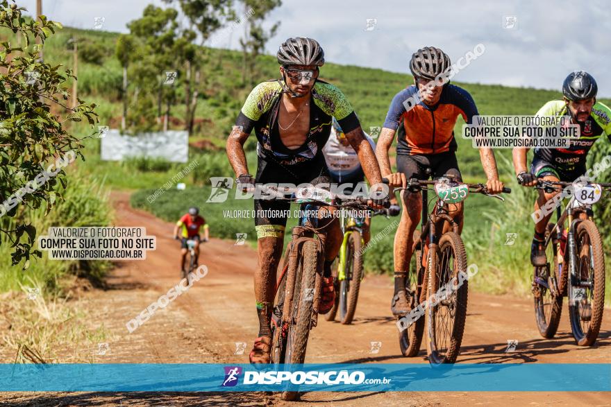 V GP Mandaguaçu de MTB