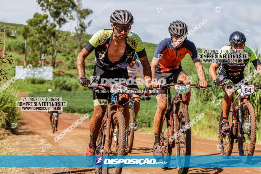 V GP Mandaguaçu de MTB