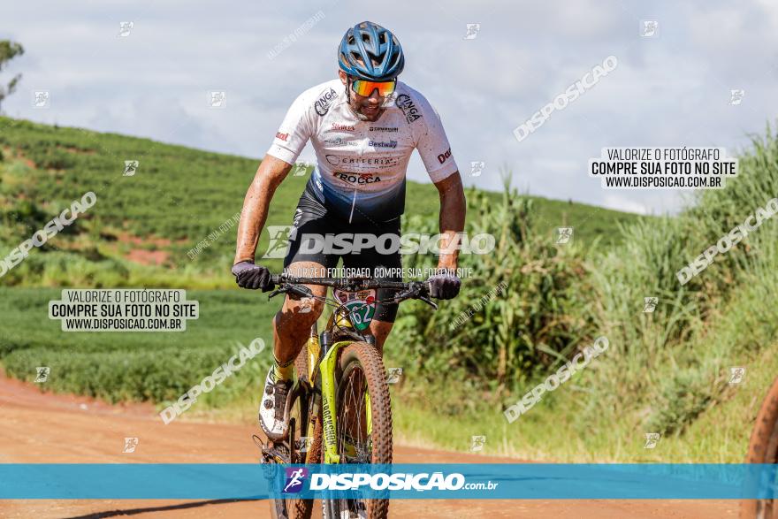 V GP Mandaguaçu de MTB