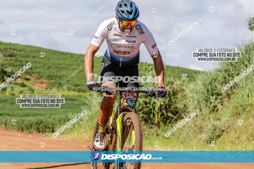 V GP Mandaguaçu de MTB