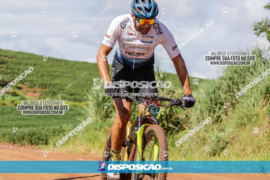 V GP Mandaguaçu de MTB