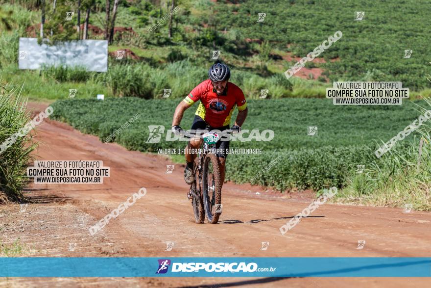 V GP Mandaguaçu de MTB