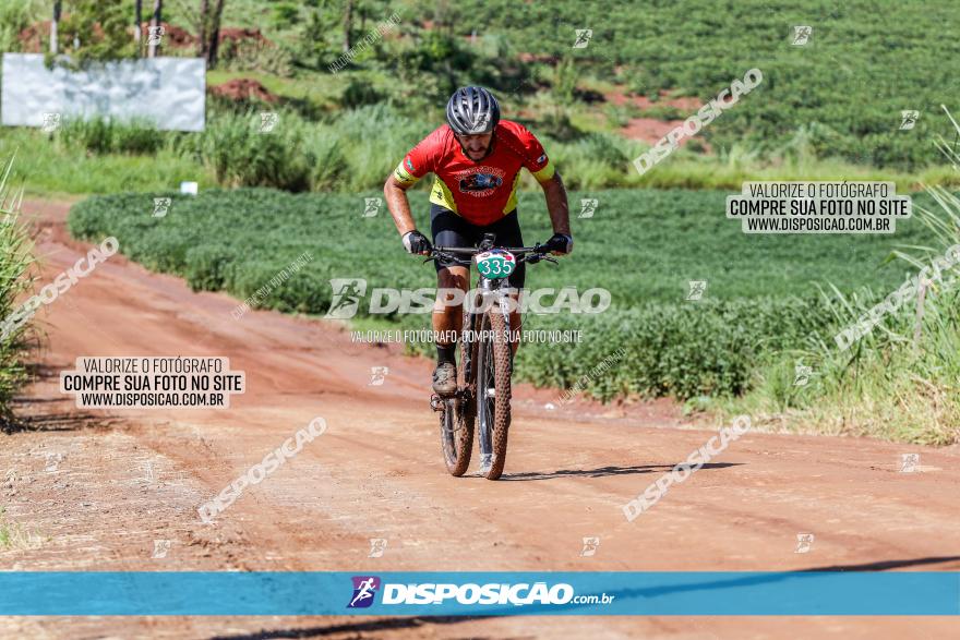 V GP Mandaguaçu de MTB