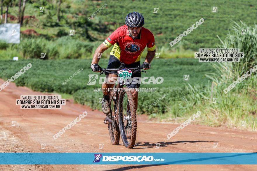 V GP Mandaguaçu de MTB