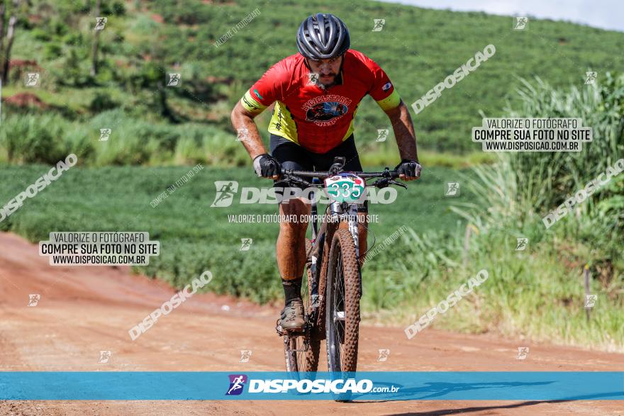 V GP Mandaguaçu de MTB