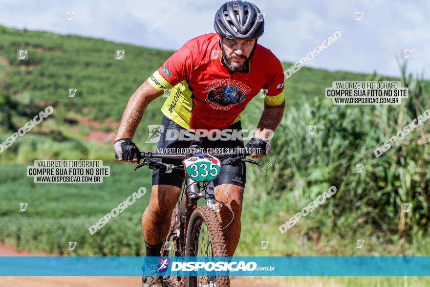 V GP Mandaguaçu de MTB