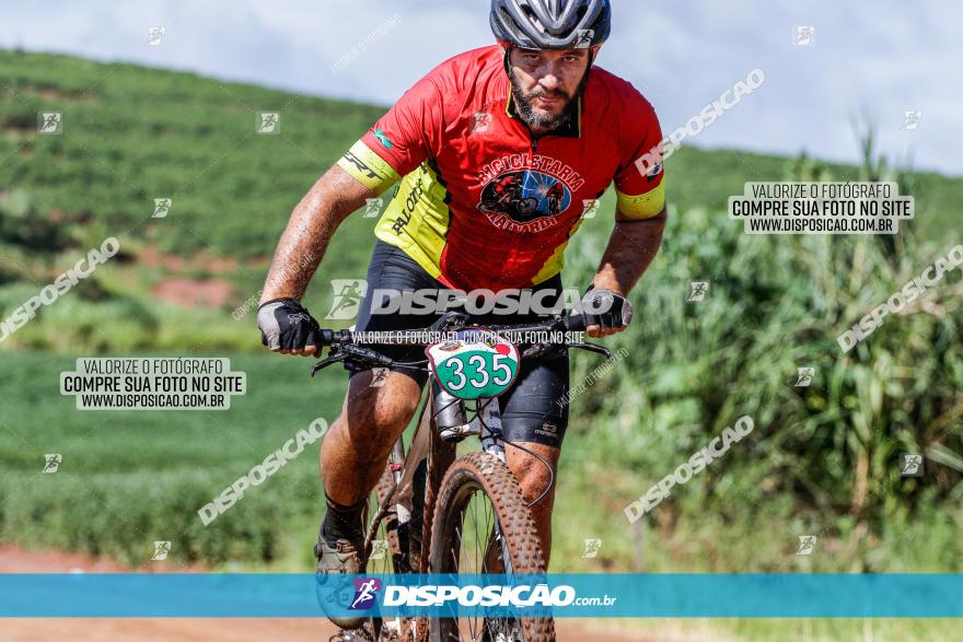 V GP Mandaguaçu de MTB