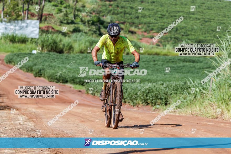 V GP Mandaguaçu de MTB