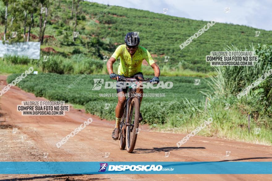 V GP Mandaguaçu de MTB