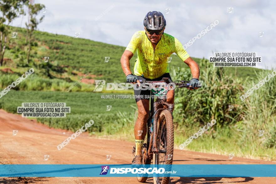 V GP Mandaguaçu de MTB