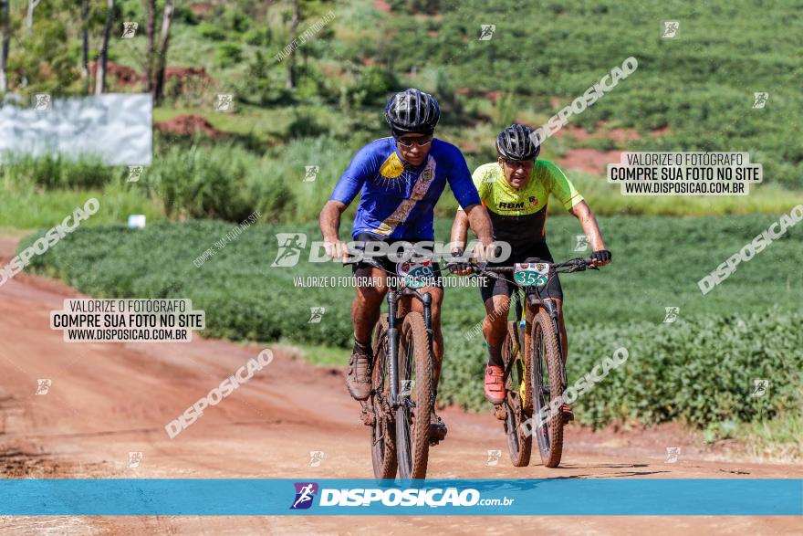 V GP Mandaguaçu de MTB