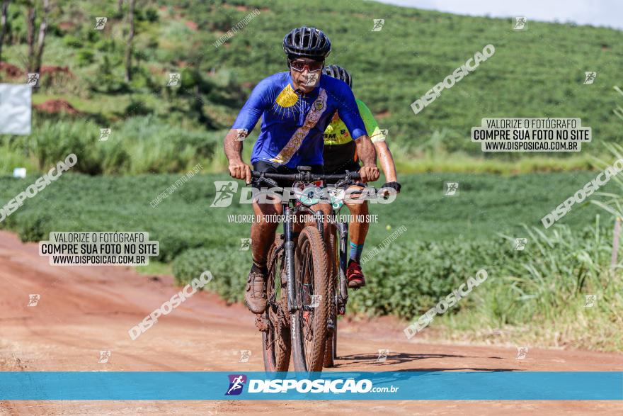 V GP Mandaguaçu de MTB