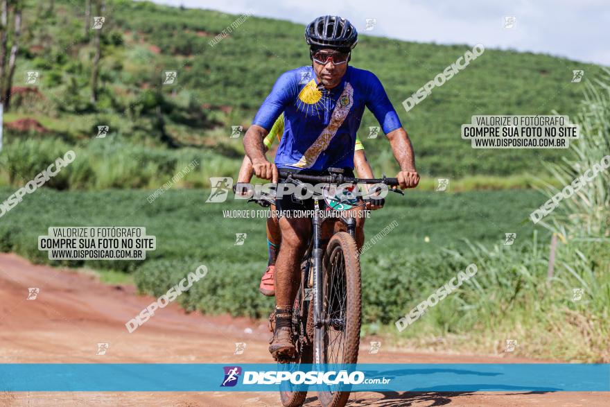 V GP Mandaguaçu de MTB