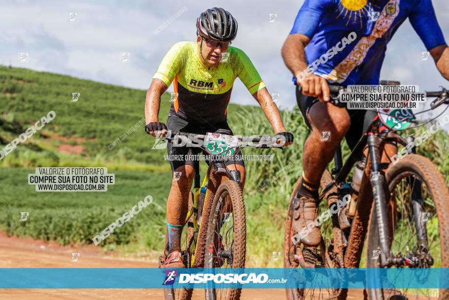 V GP Mandaguaçu de MTB