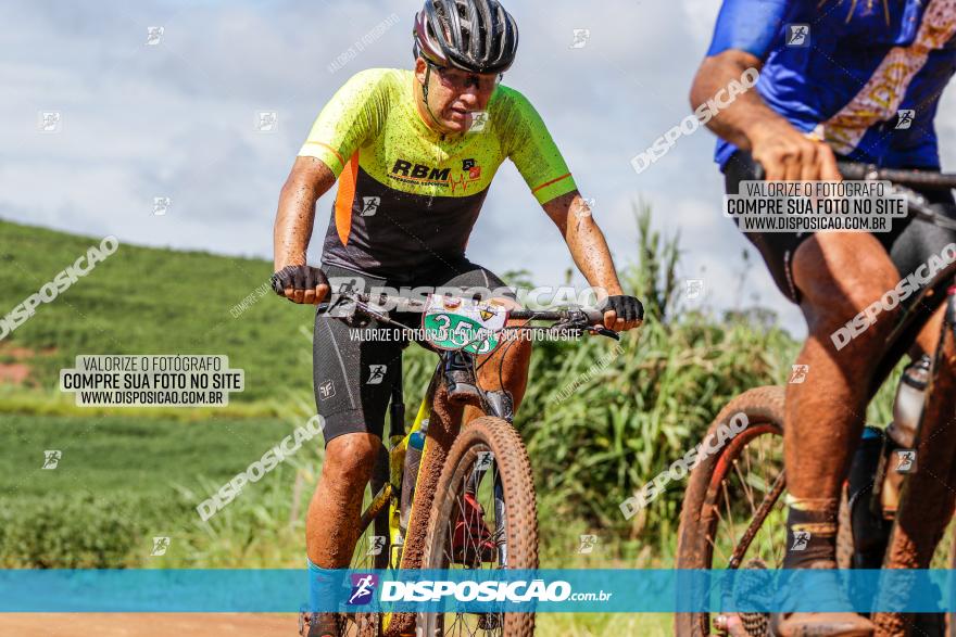 V GP Mandaguaçu de MTB