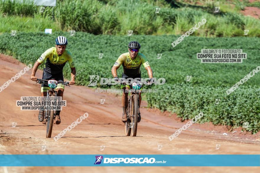 V GP Mandaguaçu de MTB