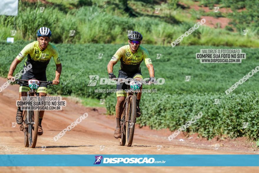 V GP Mandaguaçu de MTB