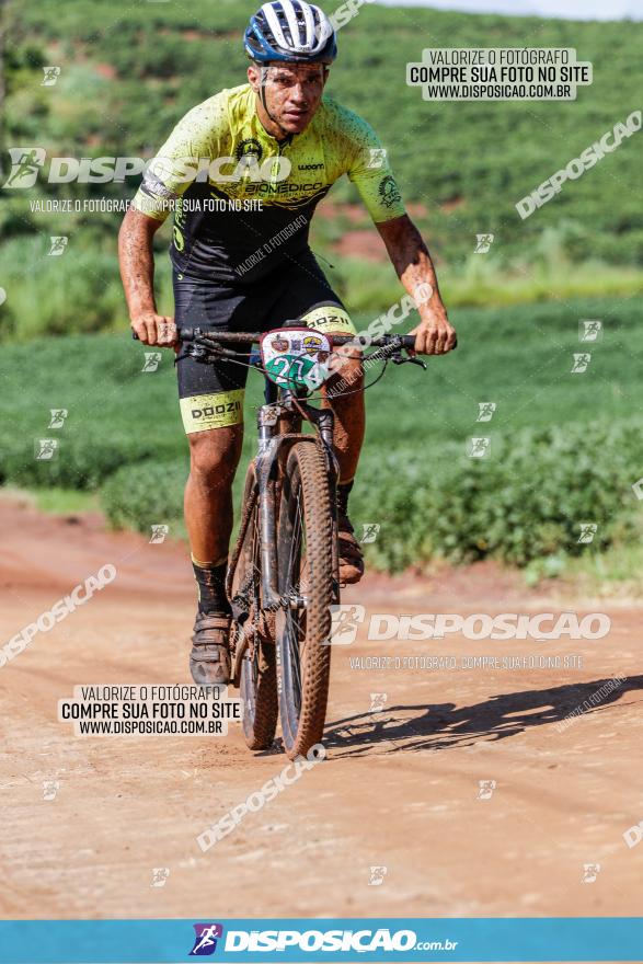 V GP Mandaguaçu de MTB