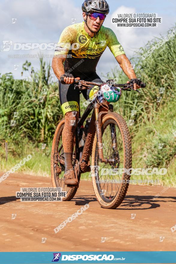 V GP Mandaguaçu de MTB