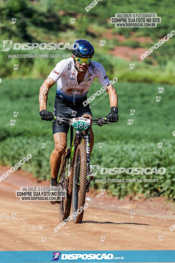 V GP Mandaguaçu de MTB